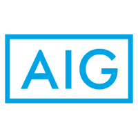 AIG