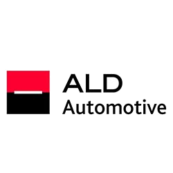 ALD Automotive