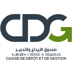 Caisse de Dépôt et de Gestion