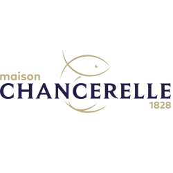 Chancerelle