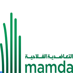 Lamamda