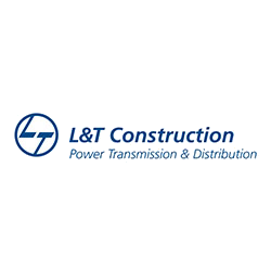 Larsen Construction