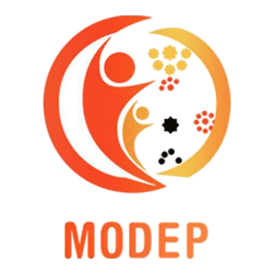 Modep