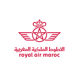 Royal Air Maroc