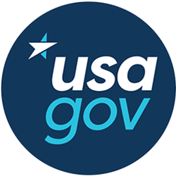 Gouvernement des États-Unis