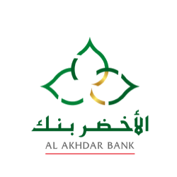Al Akhdar Bank
