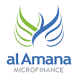 Al Amana Microfinance