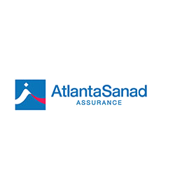 Atlanta Sanad