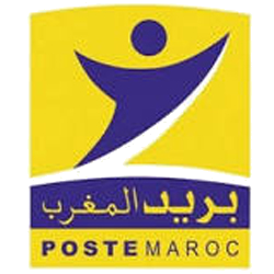 Barid Al-Maghrib — Poste Maroc