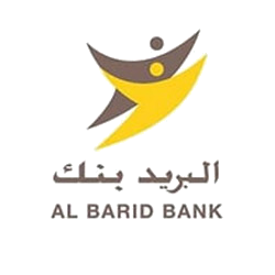 Al Barid Bank