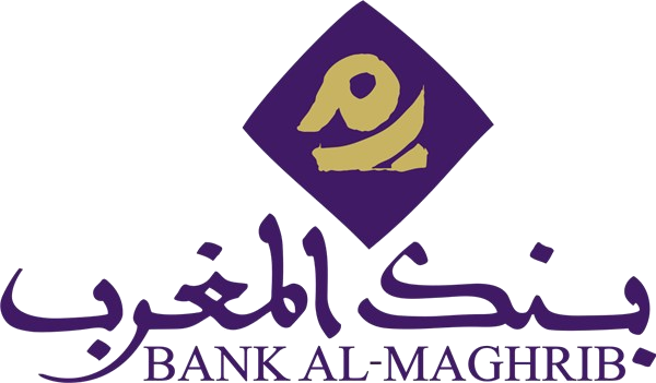 Bank Al-Maghrib — Banque centrale du Royaume du Maroc