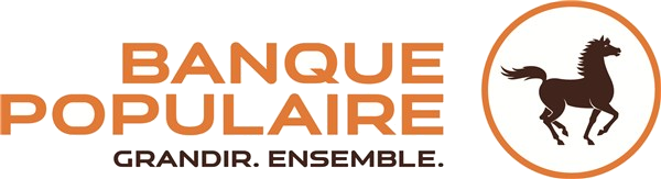 Banque Centrale Populaire