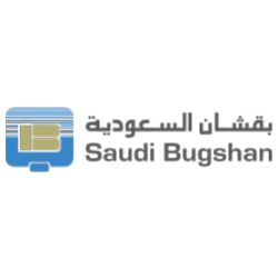 Bugshan