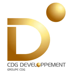 CDG Développement