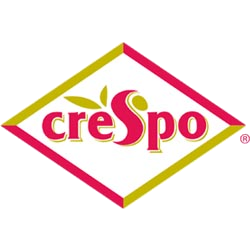 Crespo