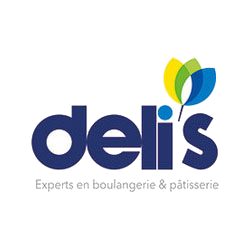 Delis