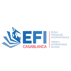 EFI Casablanca