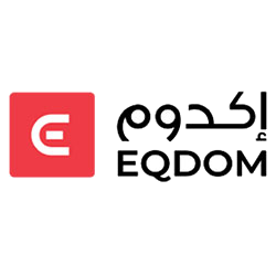 Eqdom