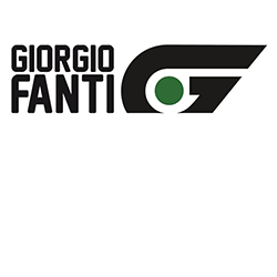 Fanti