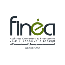 Finea