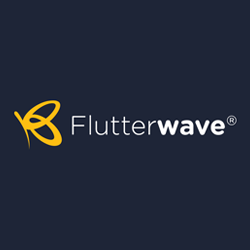 Flutterwave