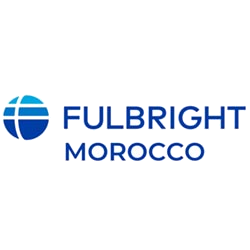 Fulbright
