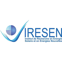 Irensen