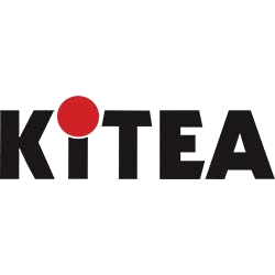 Kitea