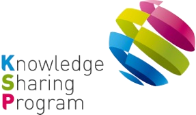 KSP — Knowledge Sharing Program, République de Corée