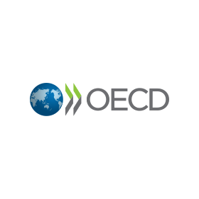 OCDE