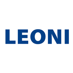 Leoni