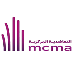 MCMA — Mutuelle Centrale Marocaine d'Assurances
