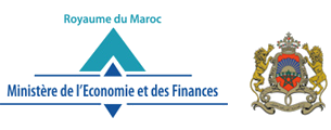 Ministère de l'Économie et des Finances — Royaume du Maroc