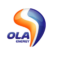 Ola Energy