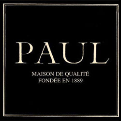 Paul