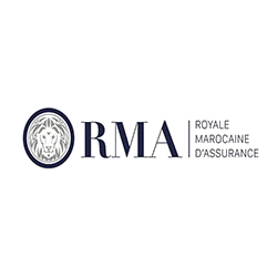 RMA