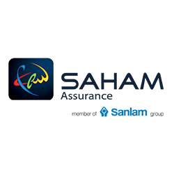 Saham Assurance