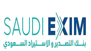 Saudi EXIM Bank