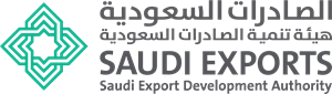 Saudi Exports — Saudi Export Development Authority