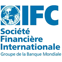 SFI — Société financière internationale
