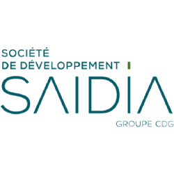Société de Développement Saïdia