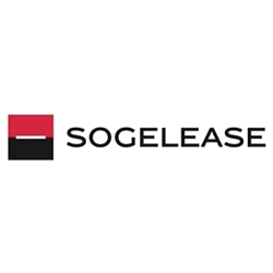 Sogelease