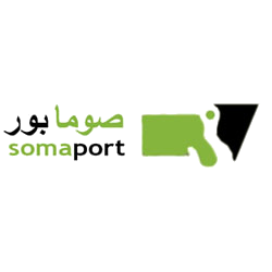 Somaport