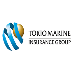 Tokio Marine Insurance Group