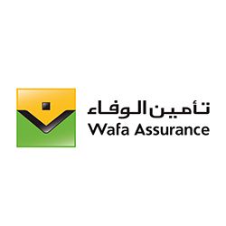 Wafa Assurance
