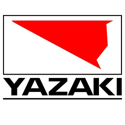 Yazaki