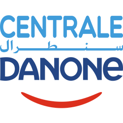 Logo-Centrale-Danone