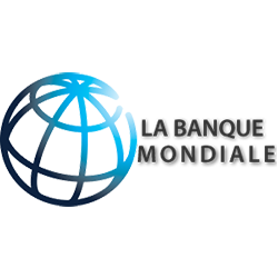 la-banque-mondiale