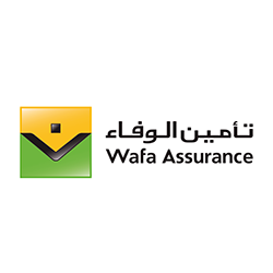 wafa_assurance