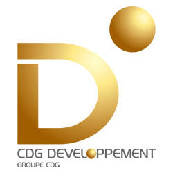 cdg-dev-250